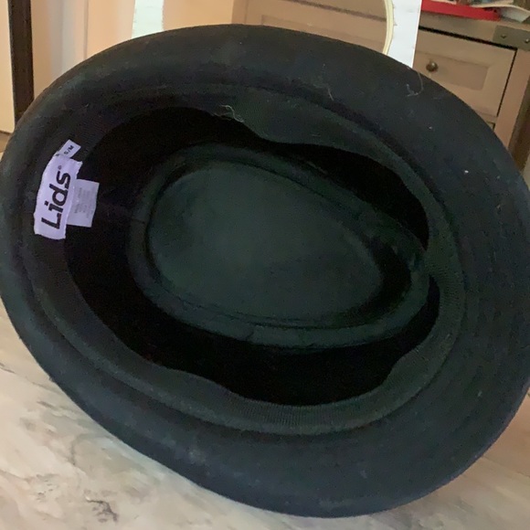 Fedora with USC motto “Fight On” - Picture 5 of 6